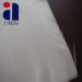135g fiberglass cloth in duct work