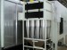 china recovery booths manufacturer