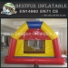 China Supplier Outdoor Jumping Castles Games