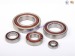 70 Series High Speed Angular Contact Ball Bearing (B7004C)