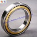 70 Series High Speed Angular Contact Ball Bearing (B7004C)