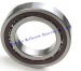 7030ACM /7026ACM Angular Contact Ball Bearing