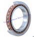 7030ACM /7026ACM Angular Contact Ball Bearing