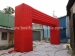 Inflatable Wellcome Entrance Arch