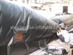 Big Inflatable Air Bag for Life Saving