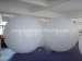 Blow Up Decorations for Parties and Weddings