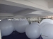 Blow Up Decorations for Parties and Weddings