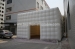 All Weather Inflatable Structure Price