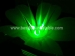 Inflatable LED Flower for Club Decoration