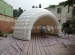 Advertising LED Tent with LOGO Printing