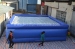 Gymnasium Trainning inflatable air mats