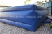 Gymnasium Trainning inflatable air mats