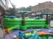 Used Commercial Inflatable Bouncers