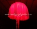 Inflatable Jellyfish LED for Night Club Decor