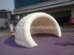 Inflatable Lawn Tent Bubble