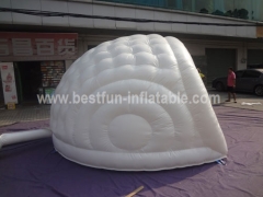 Inflatable Lawn Tent Bubble