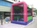 Durable and Funny Inflatable Castle Bouncer House