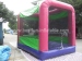 Durable and Funny Inflatable Castle Bouncer House