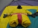 Top Quality Sumo Wrestling Suits for Sports