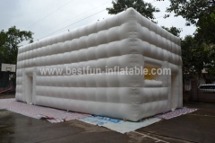 Outdoor Advertising Inflatable Marquee