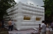 Cheap Price Inflatable Tent for Party
