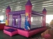 Micro Camelot Inflatable Castle on Sale