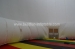 Party Inflatable Decorate Projection Tent