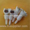 female quick Connector plastic quick coupler