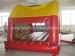 China Supplier Outdoor Jumping Castles Games