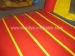 China Supplier Outdoor Jumping Castles Games