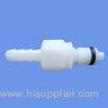 male quick coupler air quick coupler