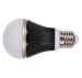 Highest cost performance Anern 5W Led light e27/E26 Led Bulb