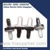 1/4" diaphragm check valve one way return valve for household appliances