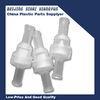 5/32&quot; Plastic Mini Duckbill check valves , Directional Control Valve