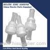 5/32" Plastic Mini Duckbill check valves , Directional Control Valve