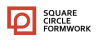 Mr. Square Circle Formwork