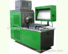 test bench from China Balin Parts Plant