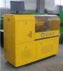 test bench from China Balin Parts Plant