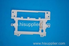 Metal Frame Fixing stamping parts manufacturers