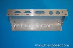 custom metal stamping parts metal stamping parts manufacturers