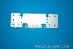 metal stamping parts stamping parts metal stamping metal