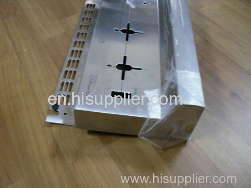 Auto parts auto metal stamping parts auto bearing supliers