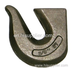 hooks machinery hooks ,machine parts manufacturers stamping parts