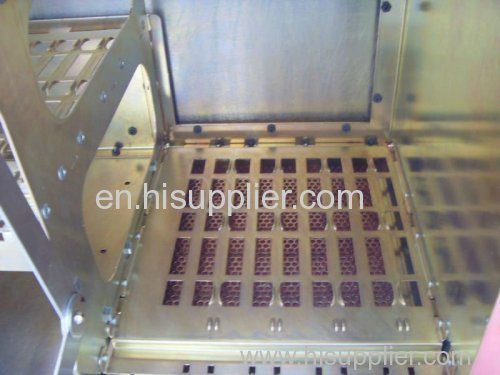 windows &door accessories parts maunfacturers stamping parts metal stamping parts