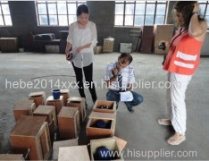 Hejian ZhongCheng Drill Bit Manufacturing Co.,Ltd