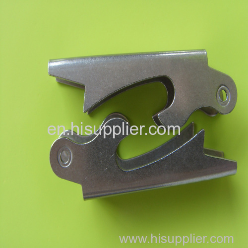 custom metal stamping parts metal stamping partswindowa hardware manufacturers