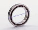 Angular Contact Ball Bearing 71972C 71944C 71938C