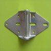 windows &door accessories hinges maunfacturers stamping parts metal stamping parts