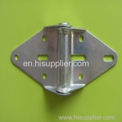 windows &door accessories hinges maunfacturers stamping parts metal stamping parts