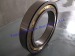 H71900 H71901 Ball Bearing/ Angular Contact Ball Bearing